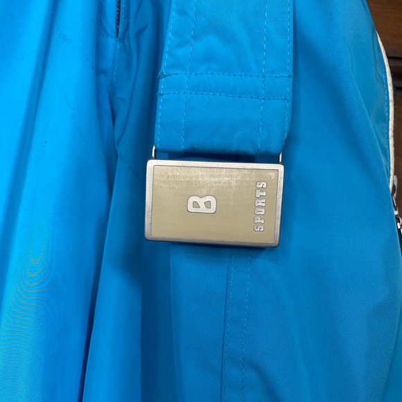 Rare Vintage Bogner Ski Suit - Picture 6 of 15